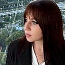Светлана, 29 лет