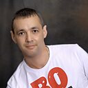 Дима, 50 лет