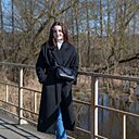 Ангелина, 22 года