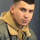 Женя, 32 года