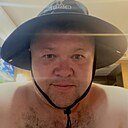 Вадим, 37 лет