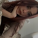 Nataliia, 18 лет