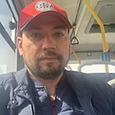 Анатолий, 44 года