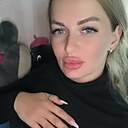 Юлия, 34 года