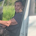 Сергей, 42 года