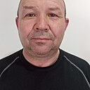 Илья, 52 года