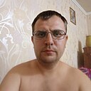 Вова, 37 лет