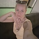 Алеся, 35 лет