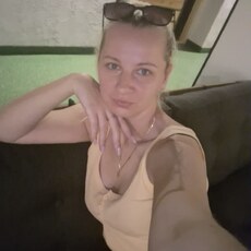 Фотография девушки Алеся, 35 лет из г. Минск