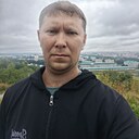 Павел, 33 года