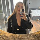 Екатерина, 26 лет