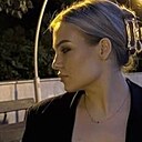 Елизавета, 19 лет