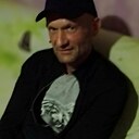 Юрий, 48 лет