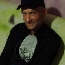 Фотография мужчины Юрий, 48 лет из г. Песчанокопское