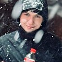 Василий, 19 лет
