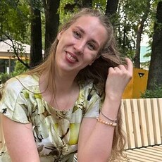 Фотография девушки Екатерина, 25 лет из г. Йошкар-Ола