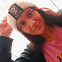 Юлия, 24 года