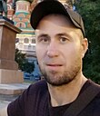 Артём, 35 лет