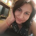 Катрин, 37 лет