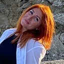 Ника, 33 года