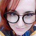 Оксана, 46 лет