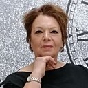 Елена, 54 года