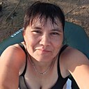 Татьяна, 35 лет