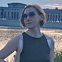 Светлана, 41 год