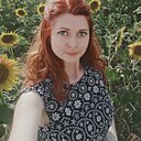 Алина, 33 года