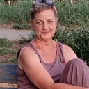 Ольга, 53 года