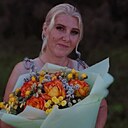 Надюха, 45 лет