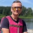 Илья, 31 год