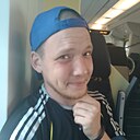 Oleksandr, 33 года