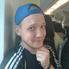 Oleksandr, 33 из г. Хейдельберг.