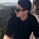 Nika, 22 года