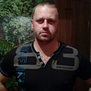Никлай, 39 лет