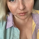 Наталия, 39 лет