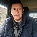 Константин, 39 лет