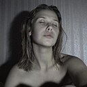 Анастасия, 19 лет