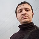 Александр, 41 год