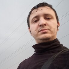 Фотография мужчины Александр, 41 год из г. Скопин