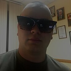 Фотография мужчины Вадим, 21 год из г. Таганрог