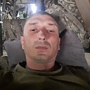 Денис, 32 года