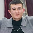 Didarik, 27 лет