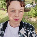 Юлия, 41 год