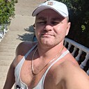 Антон, 34 года