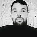 Шавкат Атабайав, 30 лет