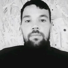 Фотография мужчины Шавкат Атабайав, 30 лет из г. Уральска