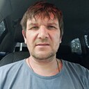 Андрей, 39 лет