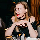 Евгения, 36 лет